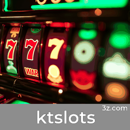 Acesso Exclusivo e Benefícios para Membros no ktslots