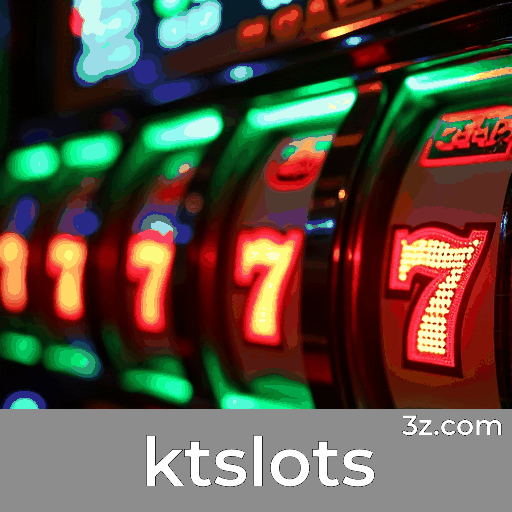 ktslots: Apostas Esportivas Completas e Imediatas Para Brasileiros