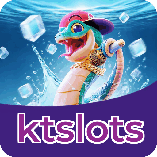 Métodos de pagamento aceitos na ktslots