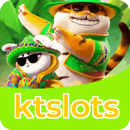 Sweet Bonanza - Slot popular com multiplicadores