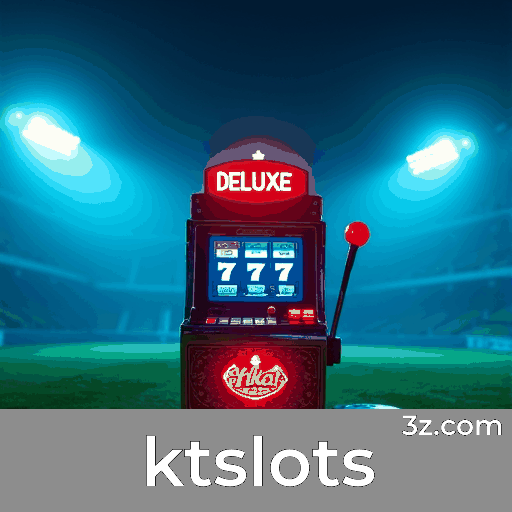 Acesso Exclusivo e Benefícios para Membros no ktslots