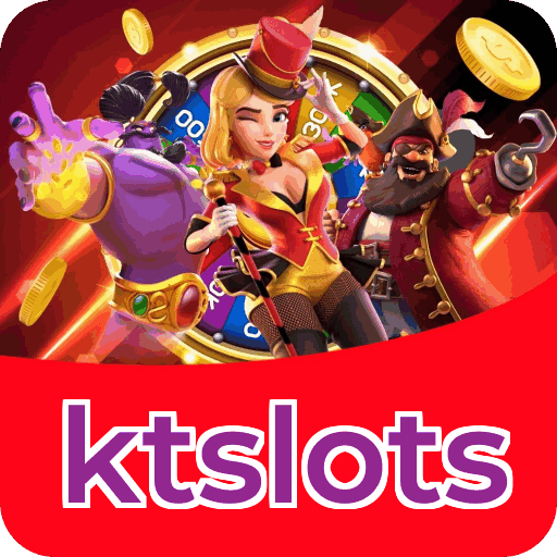 Acessar jogos e bônus no APK