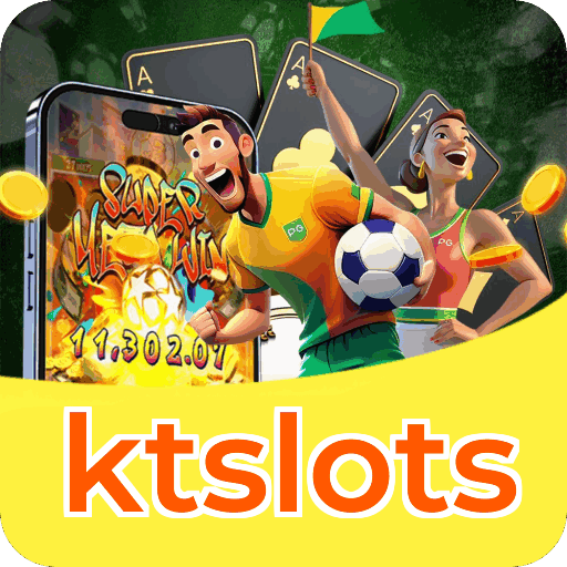 Download PC ktslots