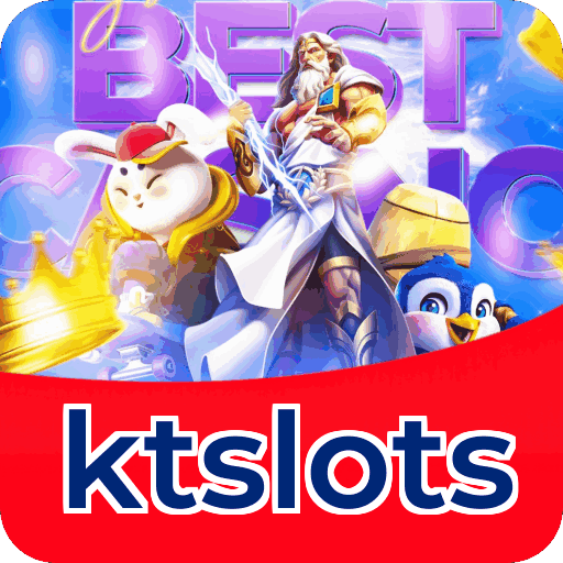 Download Android ktslots