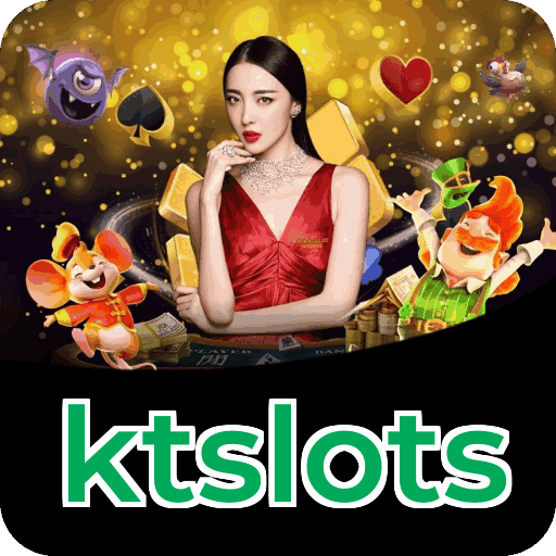 Sweet Bonanza Slot - Pragmatic Play