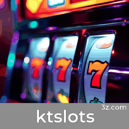 ktslots Crash: Compreenda a Psicologia e Melhore Decisões