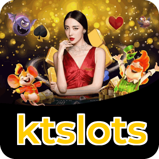 Roleta ao vivo Evolution Gaming com múltiplas câmeras