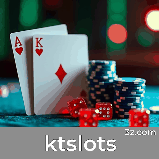 Acesso Exclusivo e Benefícios para Membros no ktslots