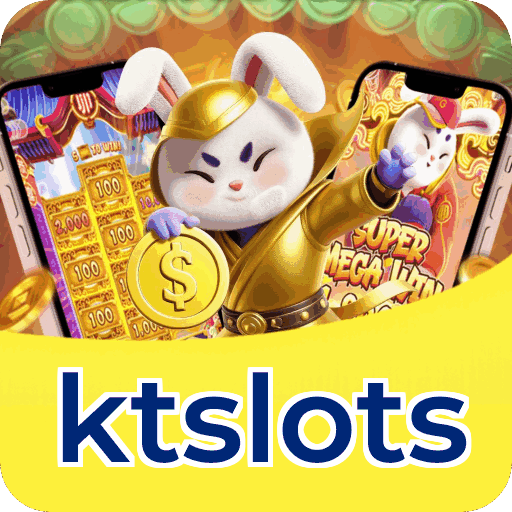 Jogos com maior RTP na ktslots