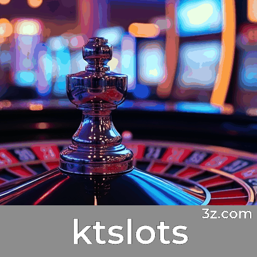 ktslots Crash: Compreenda a Psicologia e Melhore Decisões