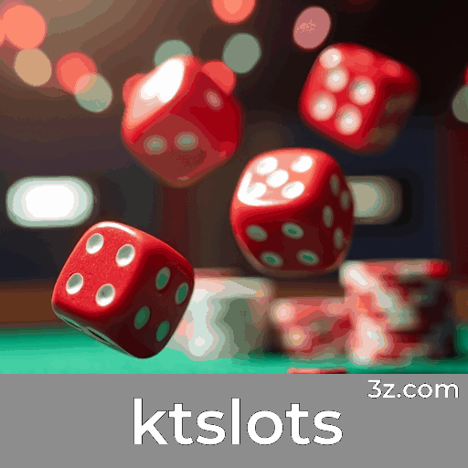 ktslots: Apostas Esportivas Completas e Imediatas Para Brasileiros