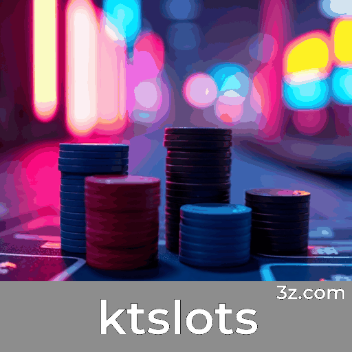 KTSLOTS Casino: Programa VIP de Luxo e Valor Exclusivo