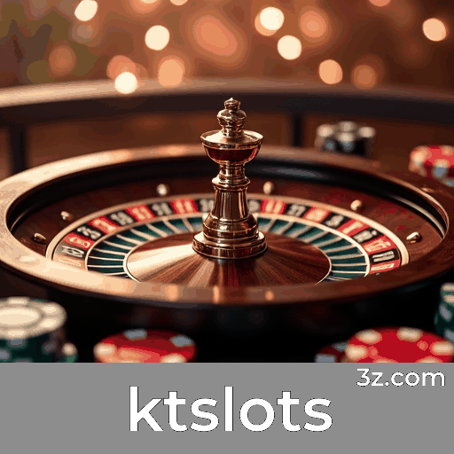 ktslots Crash: Compreenda a Psicologia e Melhore Decisões