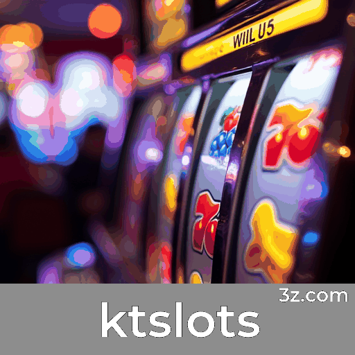 KTSLOTS Casino: Programa VIP de Luxo e Valor Exclusivo