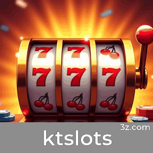 ktslots: Apostas Esportivas Completas e Imediatas Para Brasileiros