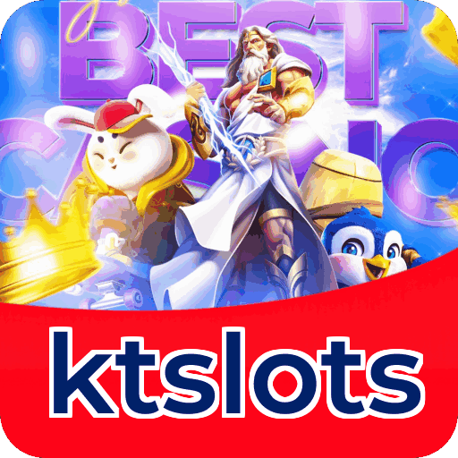 Download iOS ktslots
