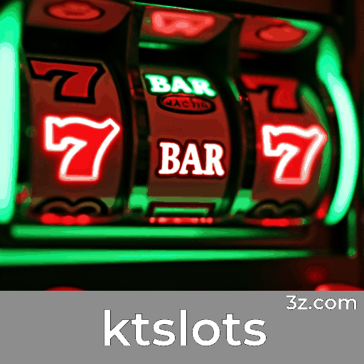 ktslots: Apostas Esportivas Completas e Imediatas Para Brasileiros