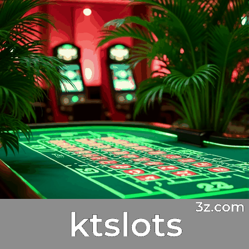 ktslots Crash: Compreenda a Psicologia e Melhore Decisões