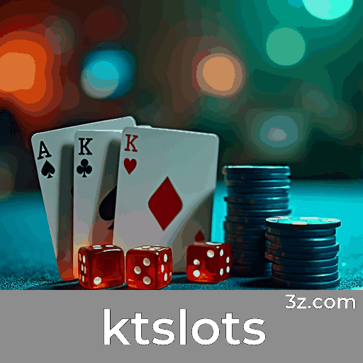 ktslots Crash: Compreenda a Psicologia e Melhore Decisões