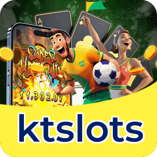 Reload Bonus ktslots