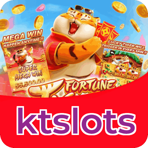 Jogos mobile otimizados